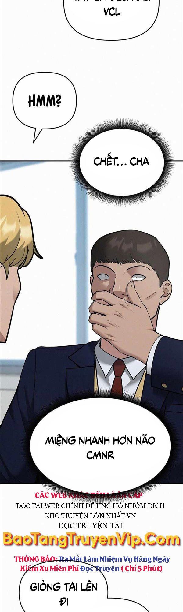 đọc truyện Giang Hồ Thực Thi Công Lý Chương 37 ảnh 23 tại Thiên Thai Truyện