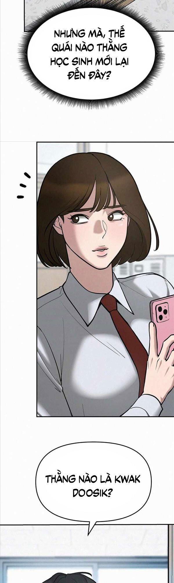 đọc truyện Giang Hồ Thực Thi Công Lý Chương 37 ảnh 25 tại Thiên Thai Truyện