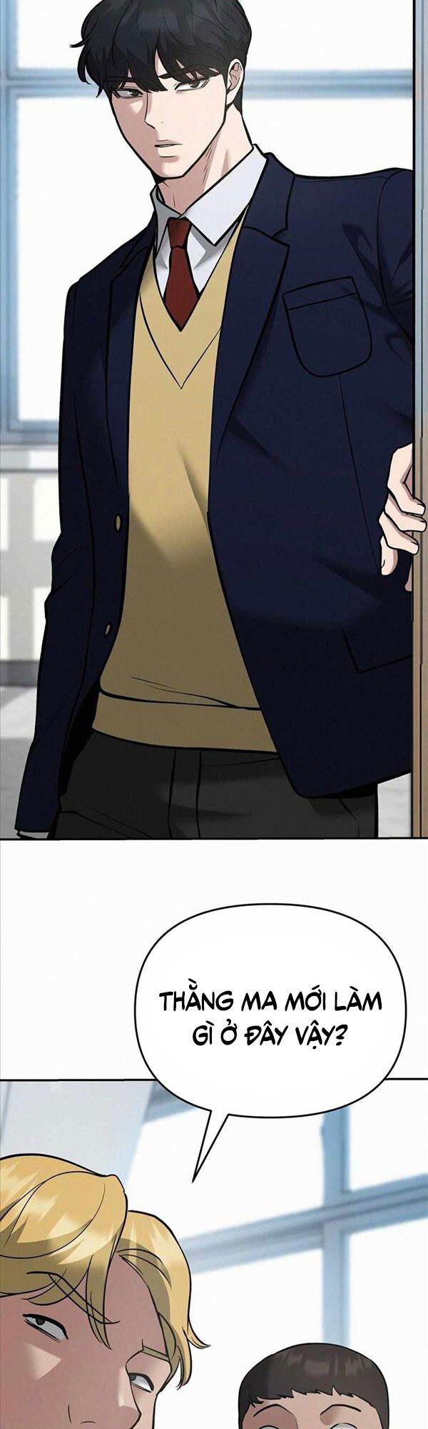 đọc truyện Giang Hồ Thực Thi Công Lý Chương 37 ảnh 26 tại Thiên Thai Truyện