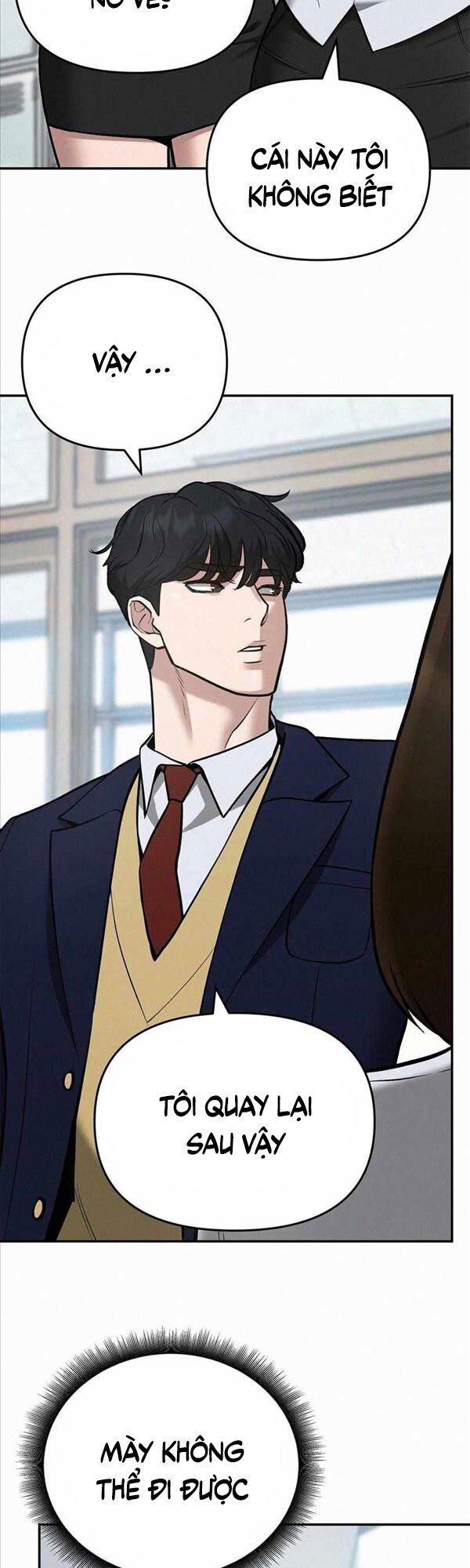 đọc truyện Giang Hồ Thực Thi Công Lý Chương 37 ảnh 28 tại Thiên Thai Truyện