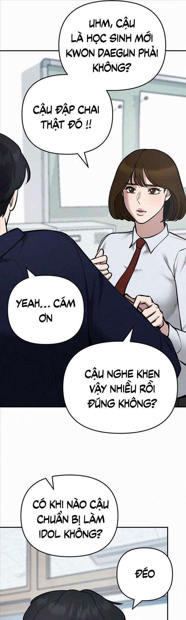 đọc truyện Giang Hồ Thực Thi Công Lý Chương 37 ảnh 30 tại Thiên Thai Truyện