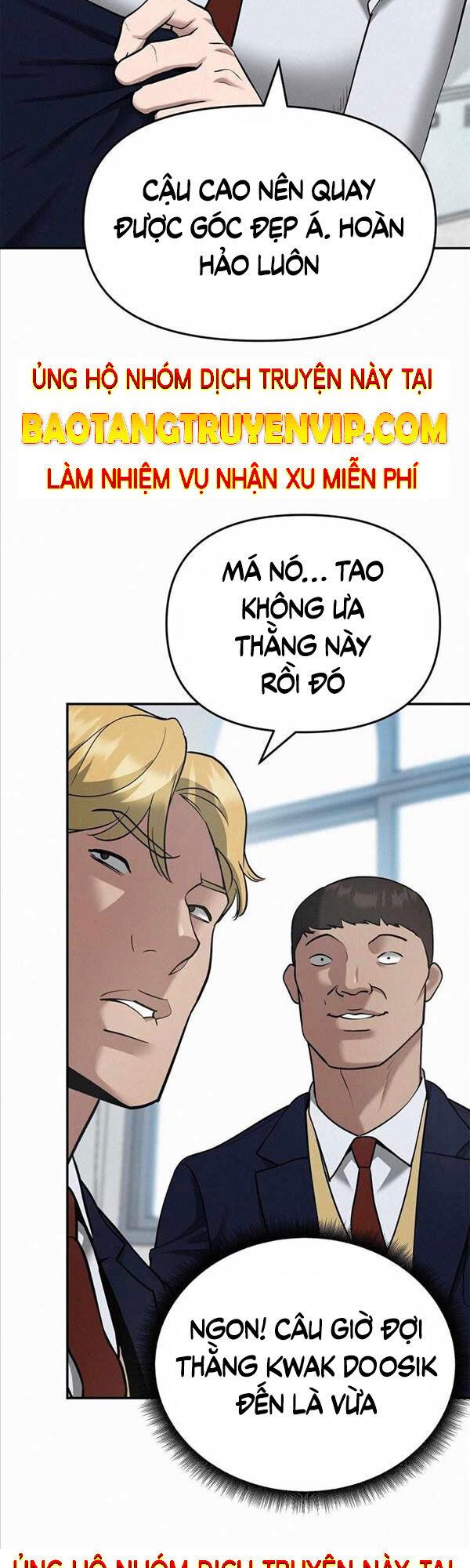 đọc truyện Giang Hồ Thực Thi Công Lý Chương 37 ảnh 32 tại Thiên Thai Truyện