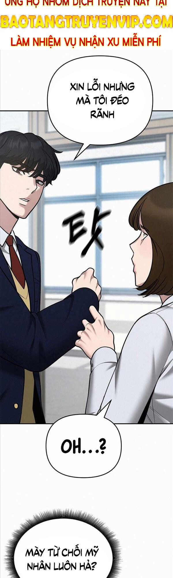 đọc truyện Giang Hồ Thực Thi Công Lý Chương 37 ảnh 33 tại Thiên Thai Truyện