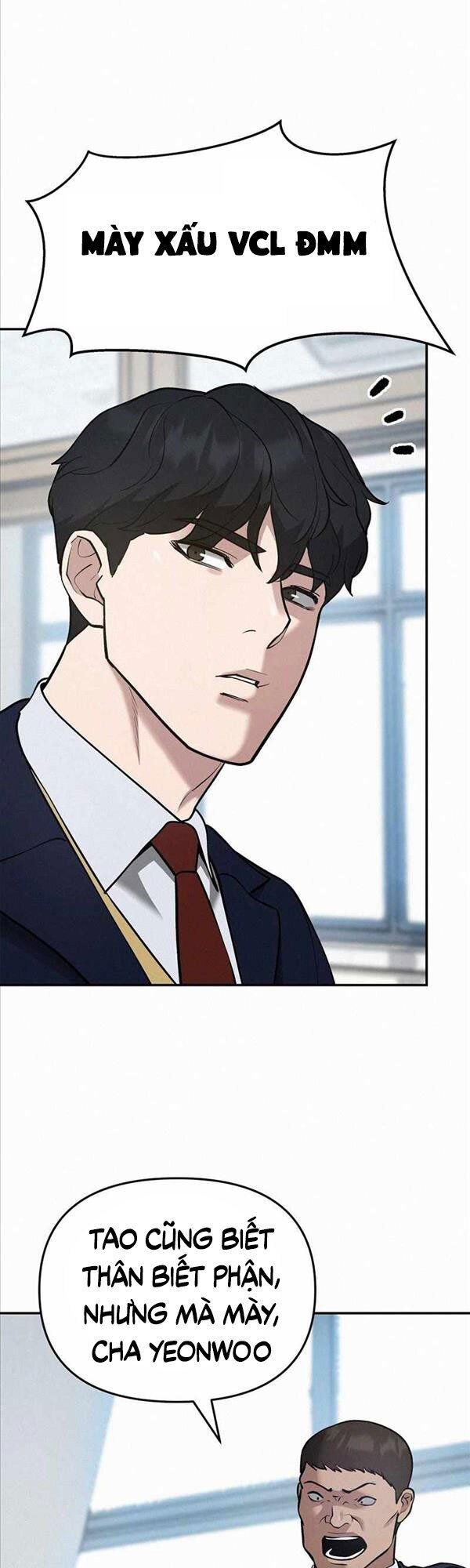 đọc truyện Giang Hồ Thực Thi Công Lý Chương 37 ảnh 35 tại Thiên Thai Truyện