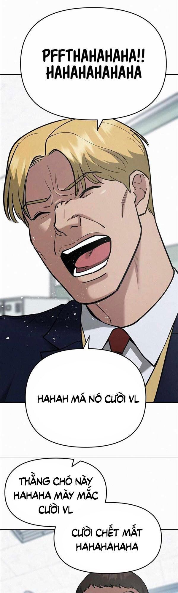 đọc truyện Giang Hồ Thực Thi Công Lý Chương 37 ảnh 38 tại Thiên Thai Truyện