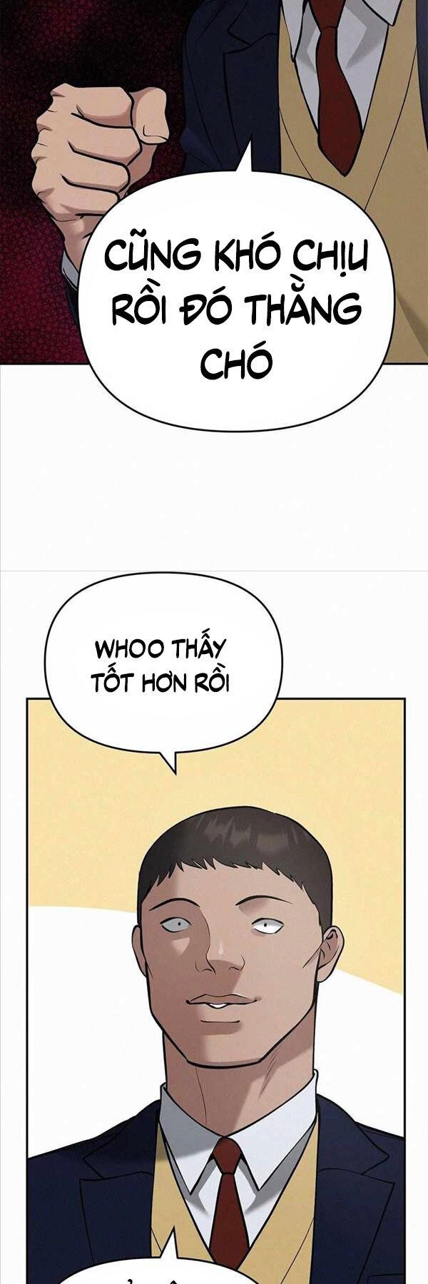 đọc truyện Giang Hồ Thực Thi Công Lý Chương 37 ảnh 42 tại Thiên Thai Truyện