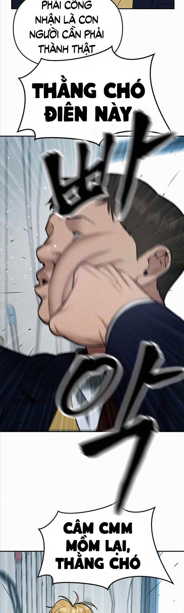 đọc truyện Giang Hồ Thực Thi Công Lý Chương 37 ảnh 43 tại Thiên Thai Truyện