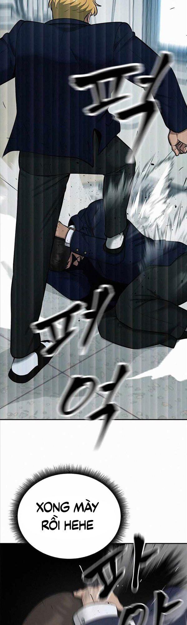 đọc truyện Giang Hồ Thực Thi Công Lý Chương 37 ảnh 44 tại Thiên Thai Truyện