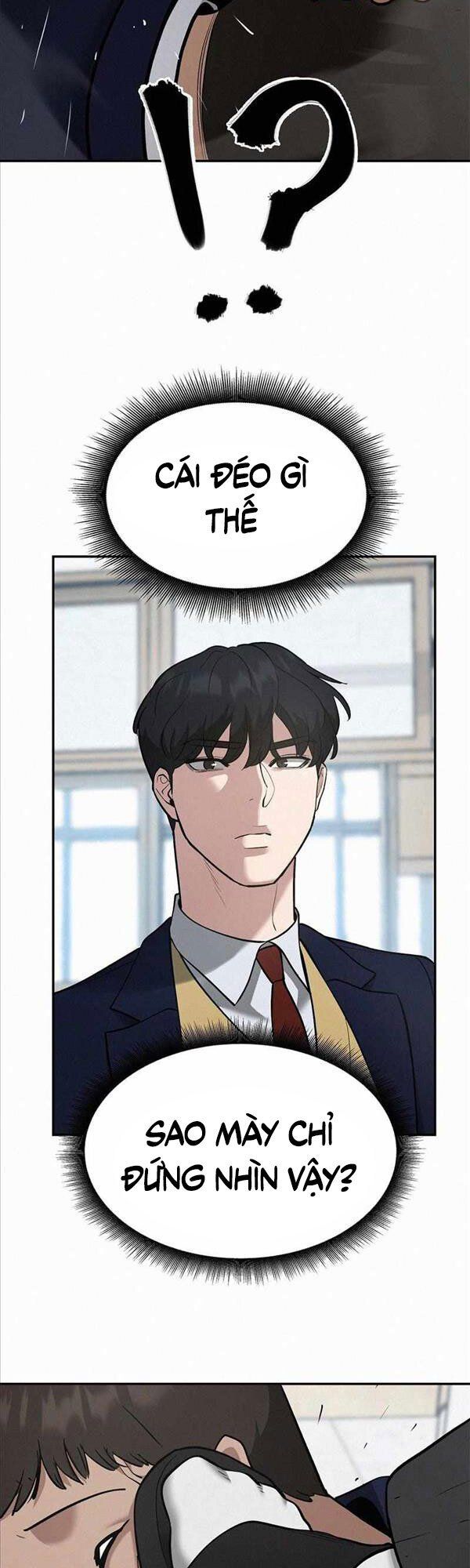 đọc truyện Giang Hồ Thực Thi Công Lý Chương 37 ảnh 46 tại Thiên Thai Truyện