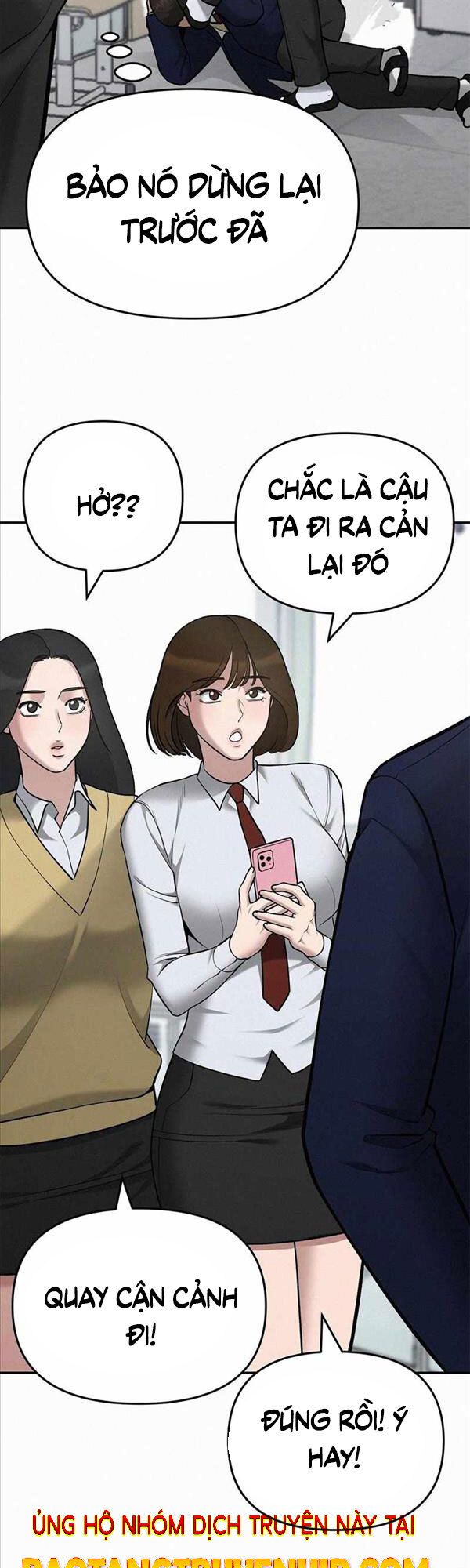 đọc truyện Giang Hồ Thực Thi Công Lý Chương 37 ảnh 49 tại Thiên Thai Truyện