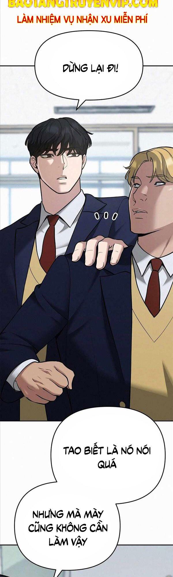 đọc truyện Giang Hồ Thực Thi Công Lý Chương 37 ảnh 50 tại Thiên Thai Truyện