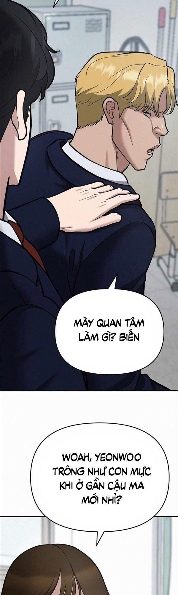 đọc truyện Giang Hồ Thực Thi Công Lý Chương 37 ảnh 51 tại Thiên Thai Truyện