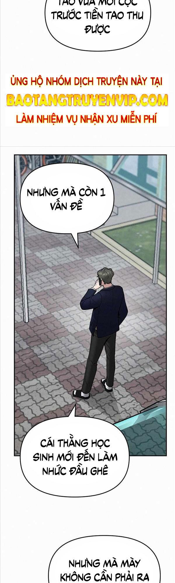 đọc truyện Giang Hồ Thực Thi Công Lý Chương 37 ảnh 7 tại Thiên Thai Truyện