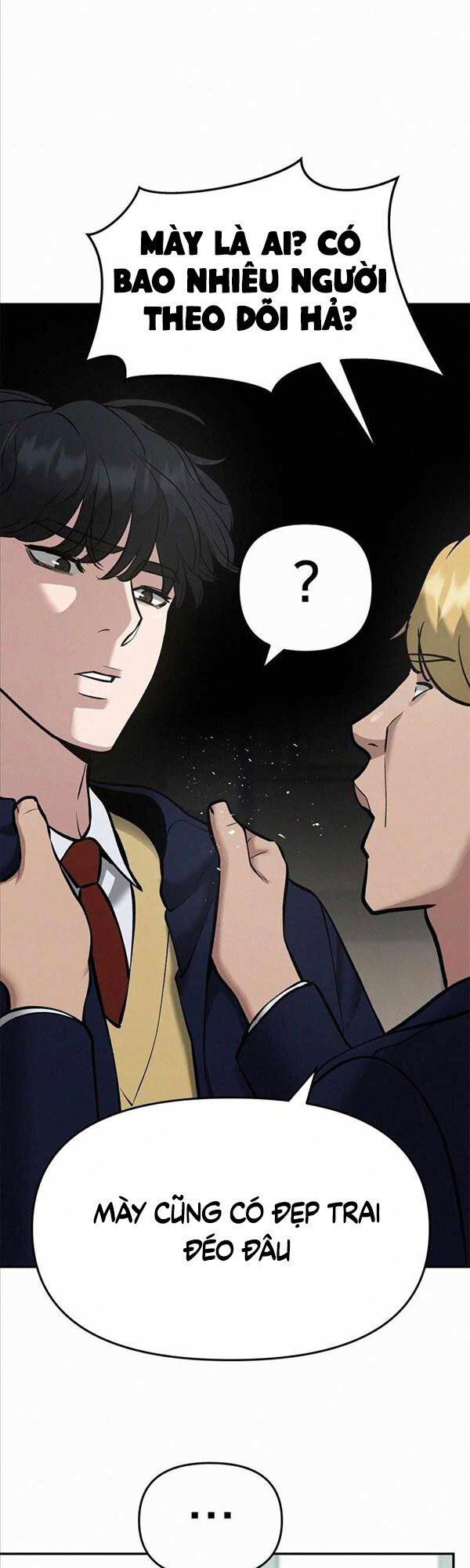 đọc truyện Giang Hồ Thực Thi Công Lý Chương 37 ảnh 54 tại Thiên Thai Truyện