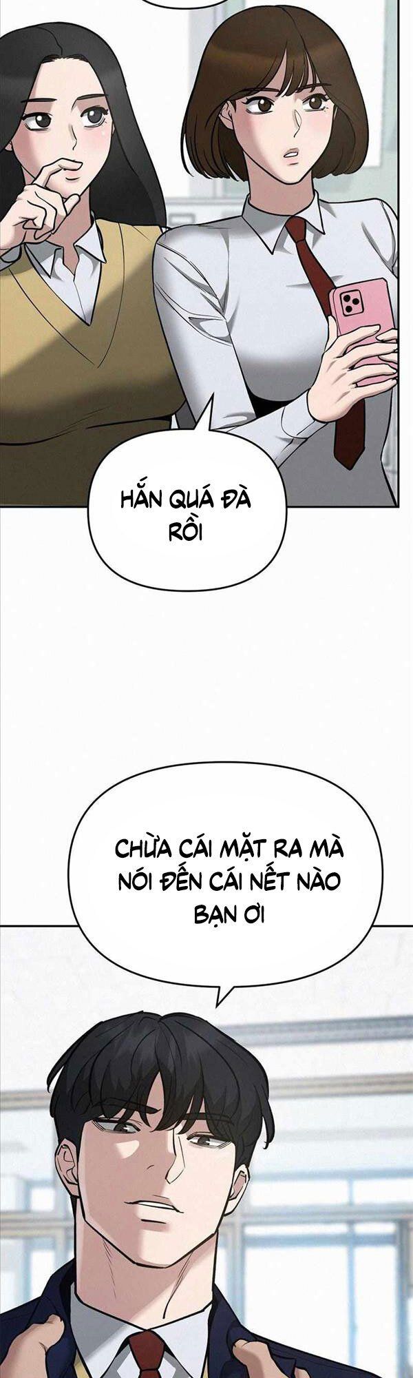 đọc truyện Giang Hồ Thực Thi Công Lý Chương 37 ảnh 55 tại Thiên Thai Truyện