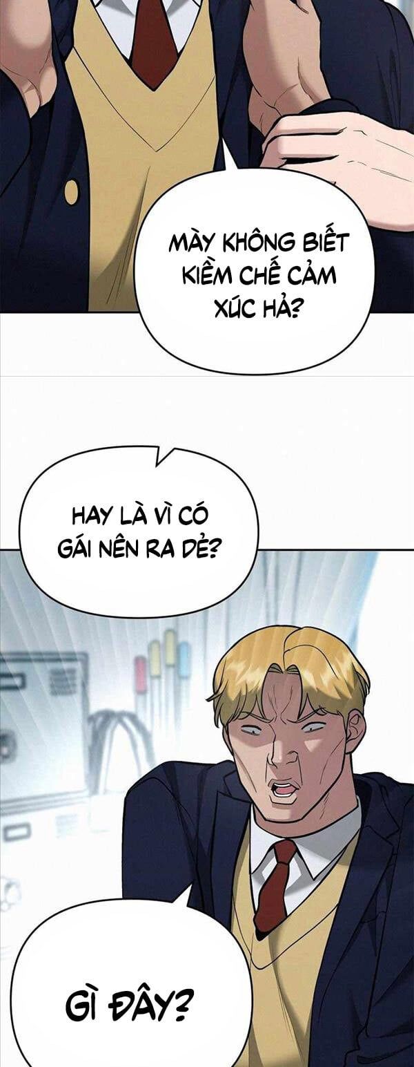 đọc truyện Giang Hồ Thực Thi Công Lý Chương 37 ảnh 56 tại Thiên Thai Truyện