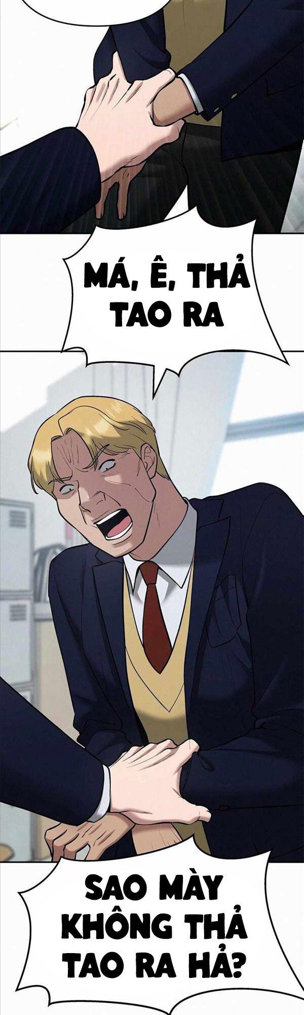 đọc truyện Giang Hồ Thực Thi Công Lý Chương 37 ảnh 57 tại Thiên Thai Truyện