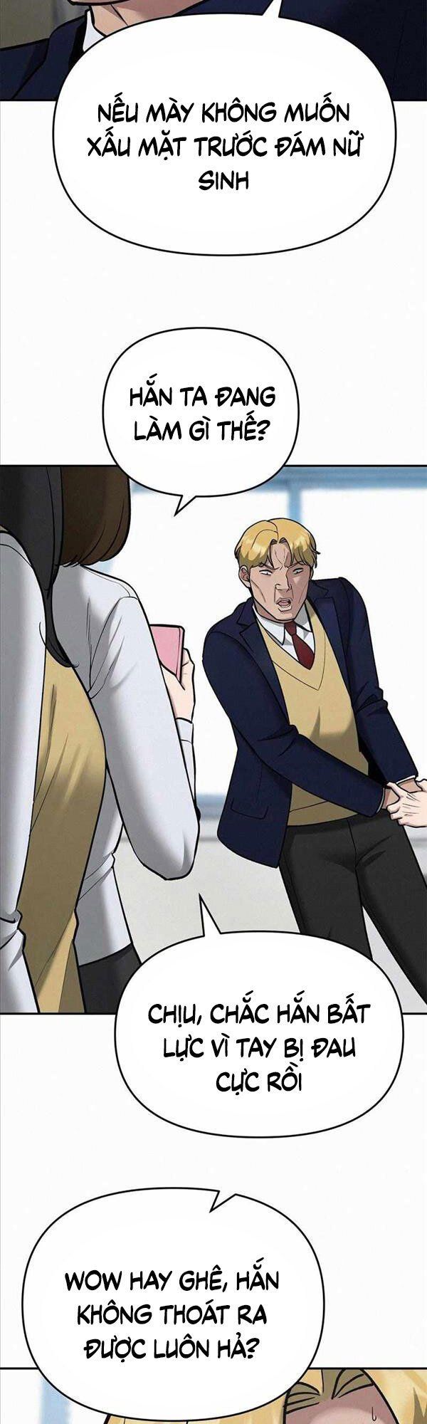 đọc truyện Giang Hồ Thực Thi Công Lý Chương 37 ảnh 59 tại Thiên Thai Truyện