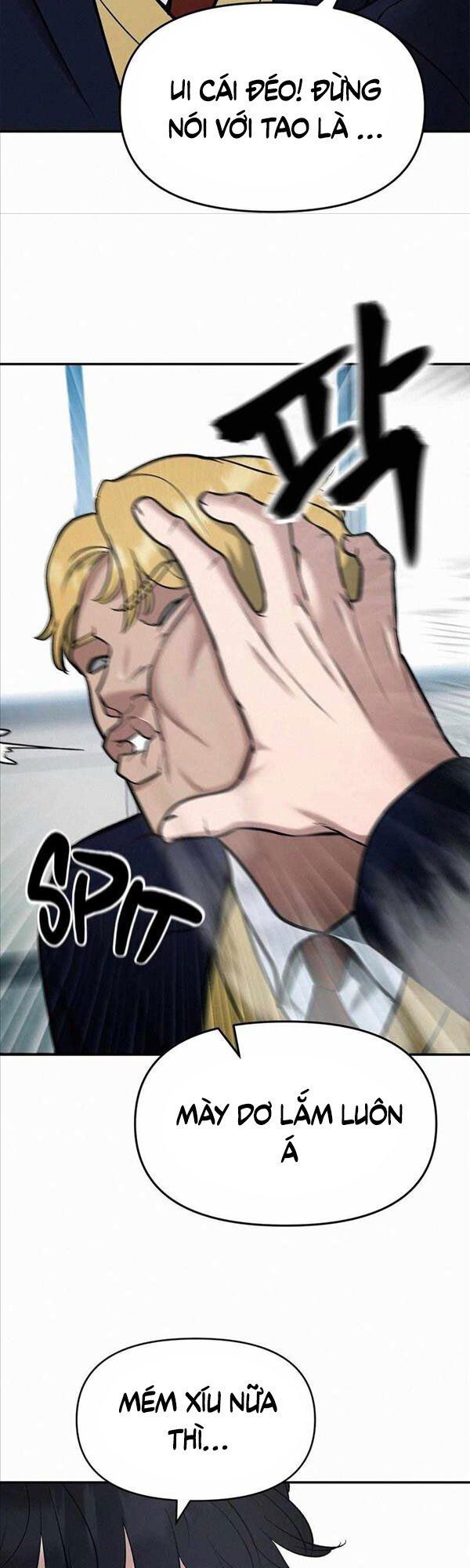 đọc truyện Giang Hồ Thực Thi Công Lý Chương 37 ảnh 61 tại Thiên Thai Truyện