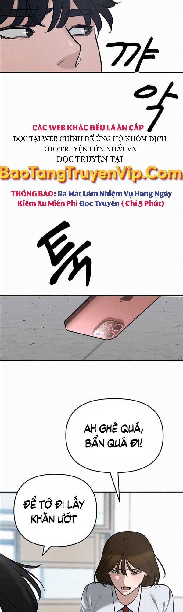 đọc truyện Giang Hồ Thực Thi Công Lý Chương 37 ảnh 62 tại Thiên Thai Truyện