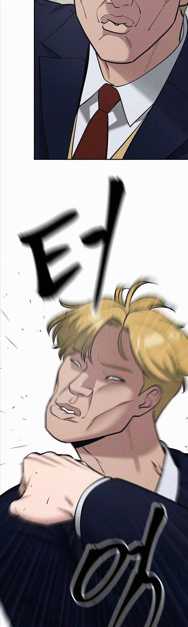 đọc truyện Giang Hồ Thực Thi Công Lý Chương 37 ảnh 64 tại Thiên Thai Truyện