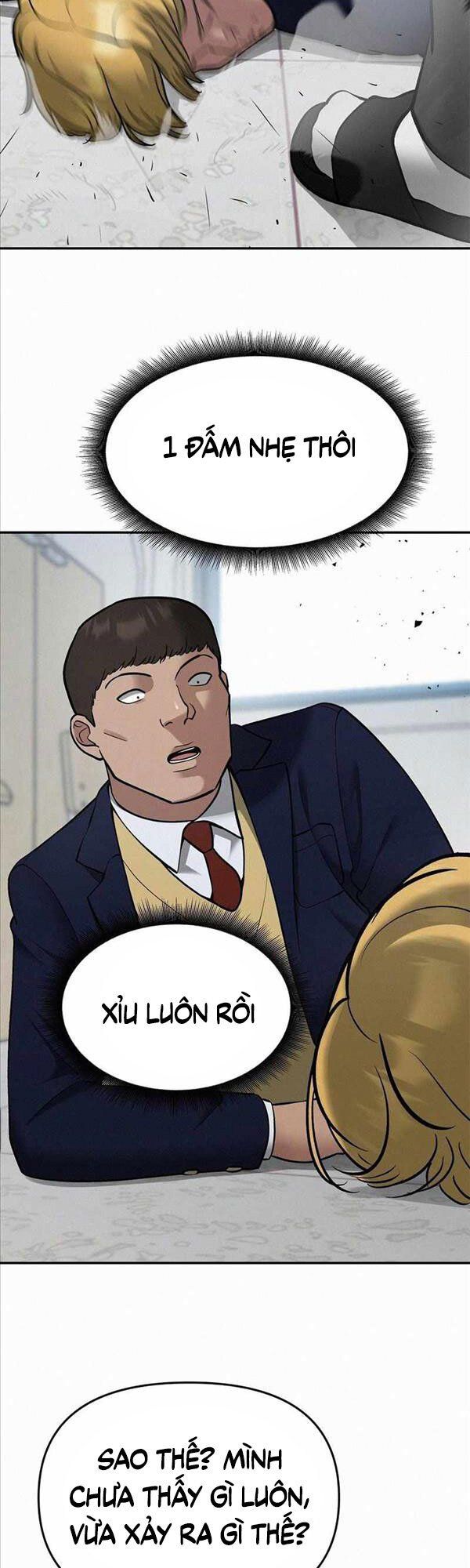 đọc truyện Giang Hồ Thực Thi Công Lý Chương 37 ảnh 66 tại Thiên Thai Truyện