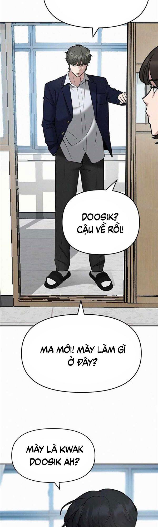 đọc truyện Giang Hồ Thực Thi Công Lý Chương 37 ảnh 68 tại Thiên Thai Truyện