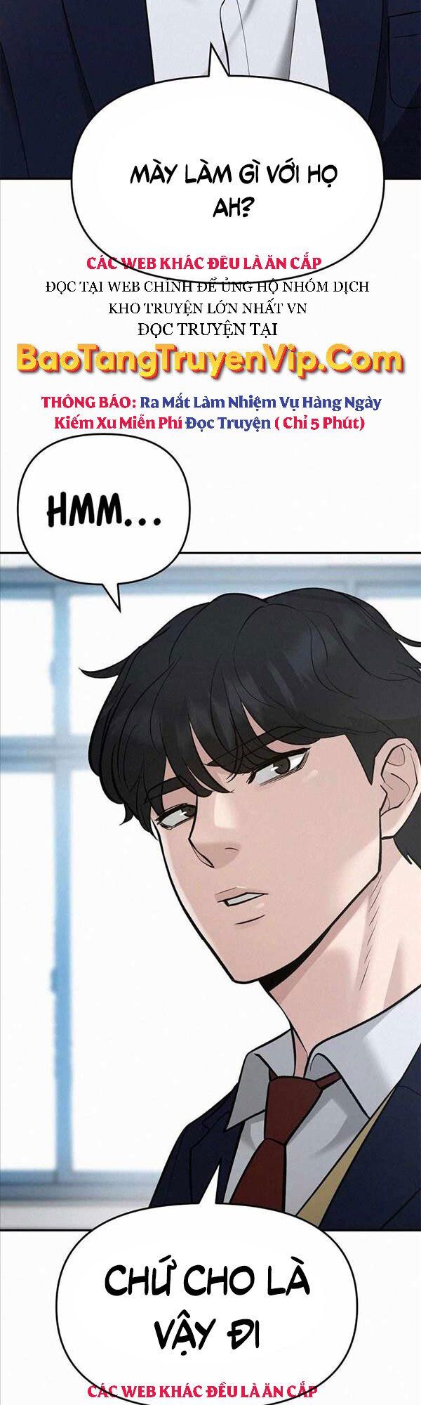 đọc truyện Giang Hồ Thực Thi Công Lý Chương 37 ảnh 70 tại Thiên Thai Truyện