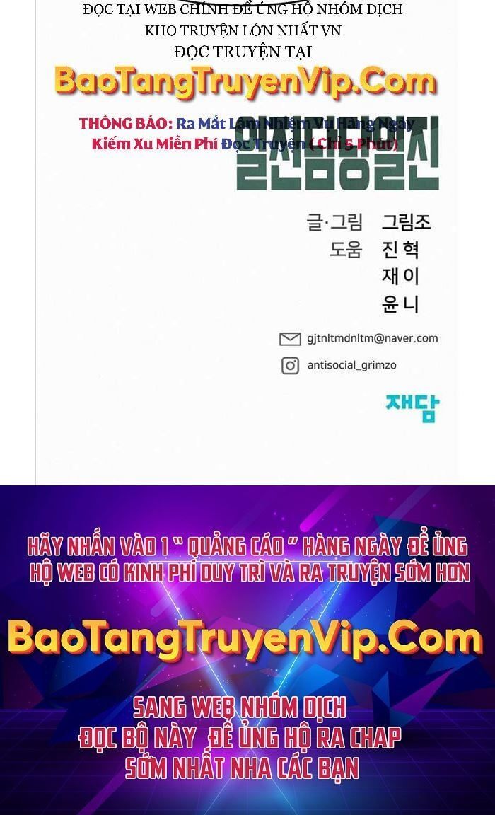 đọc truyện Giang Hồ Thực Thi Công Lý Chương 37 ảnh 71 tại Thiên Thai Truyện