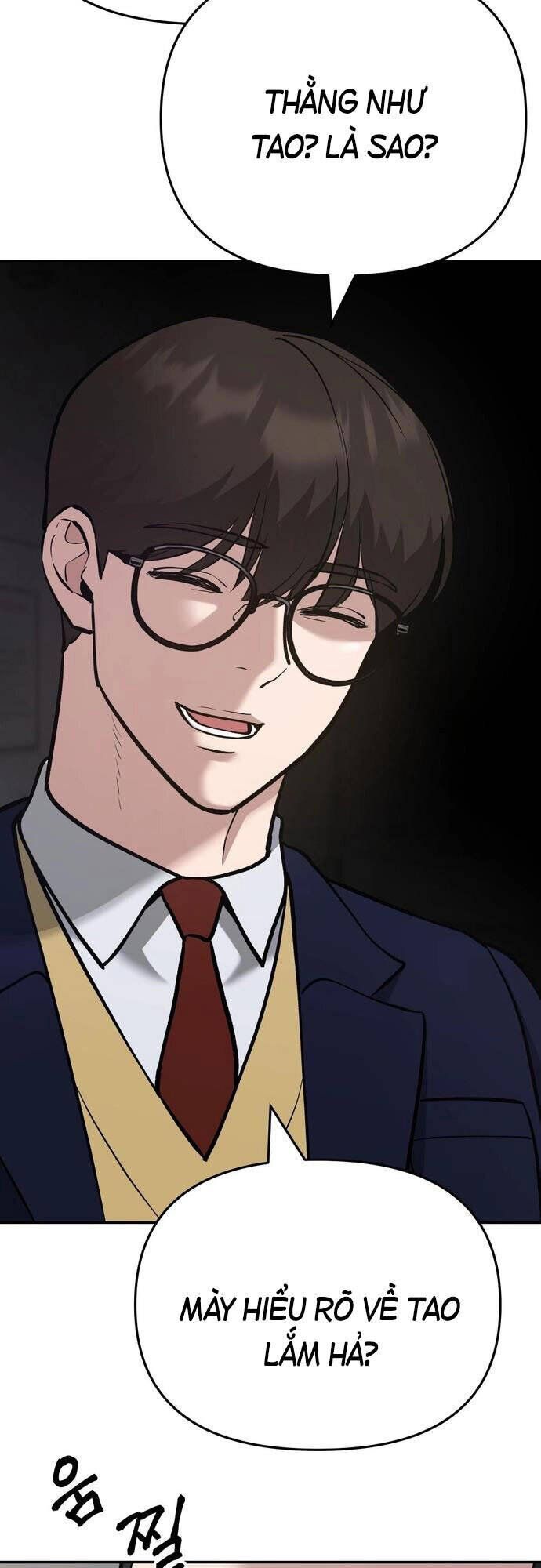 đọc truyện Giang Hồ Thực Thi Công Lý Chương 38 ảnh 14 tại Thiên Thai Truyện