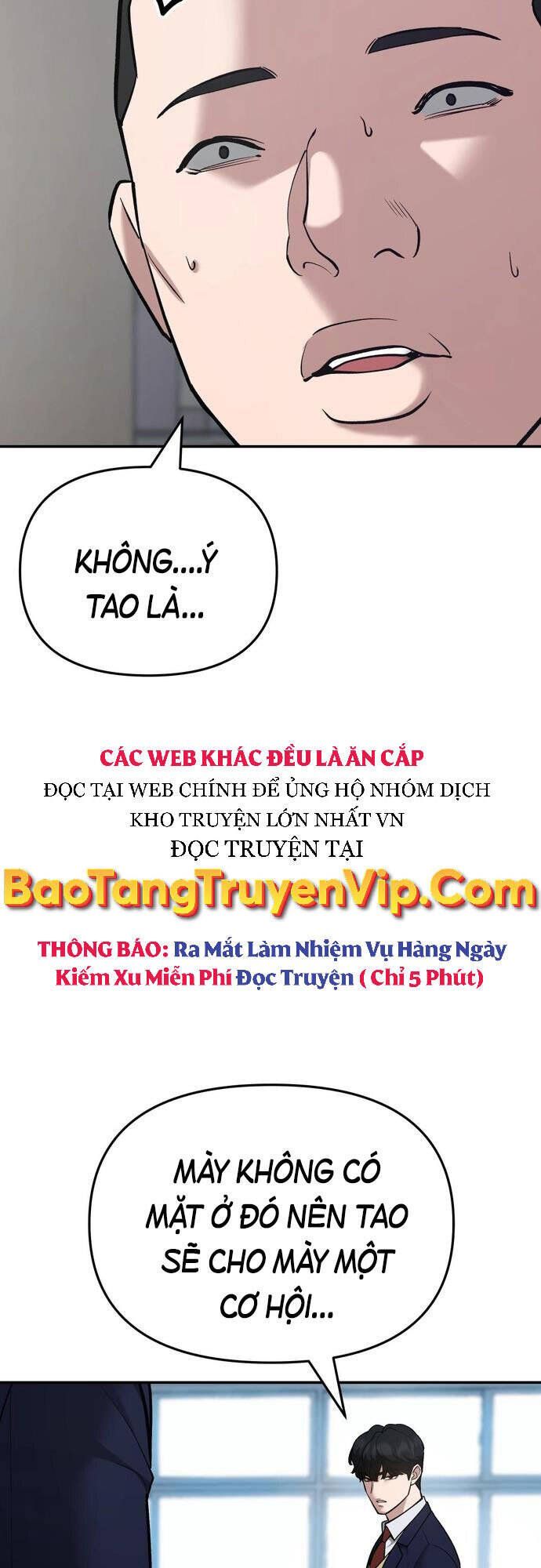 đọc truyện Giang Hồ Thực Thi Công Lý Chương 38 ảnh 15 tại Thiên Thai Truyện