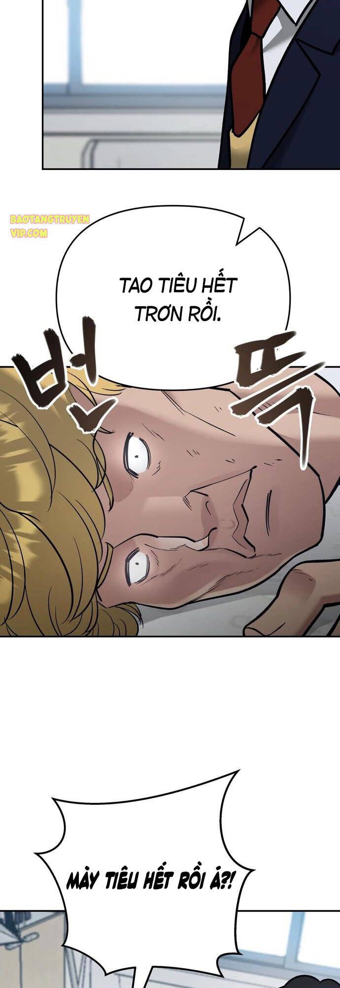 đọc truyện Giang Hồ Thực Thi Công Lý Chương 38 ảnh 19 tại Thiên Thai Truyện