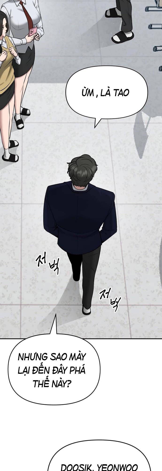 đọc truyện Giang Hồ Thực Thi Công Lý Chương 38 ảnh 4 tại Thiên Thai Truyện