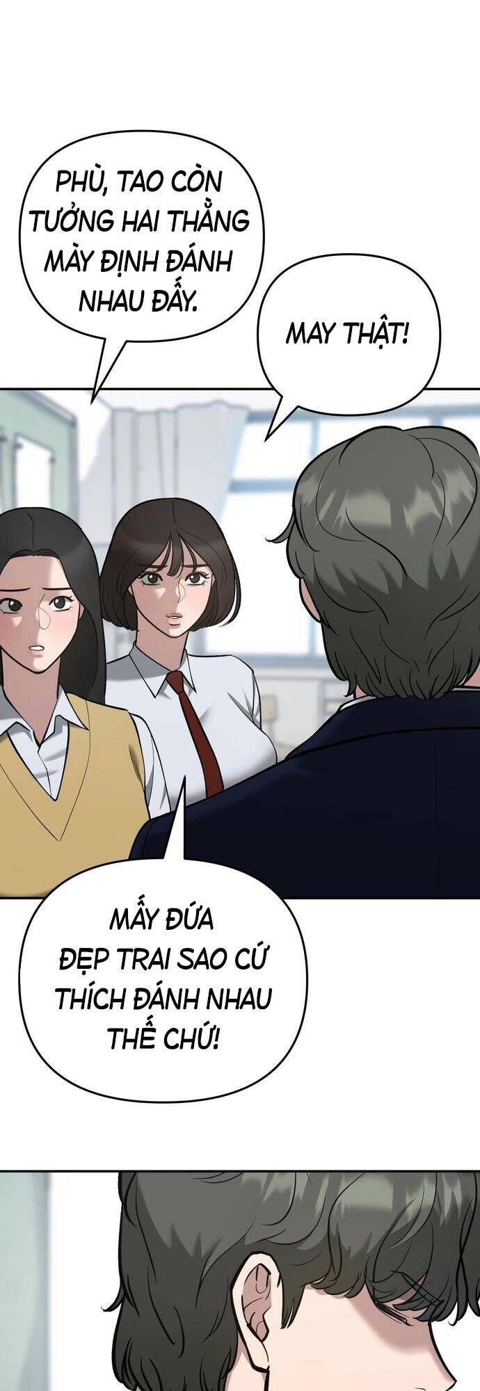 đọc truyện Giang Hồ Thực Thi Công Lý Chương 38 ảnh 24 tại Thiên Thai Truyện