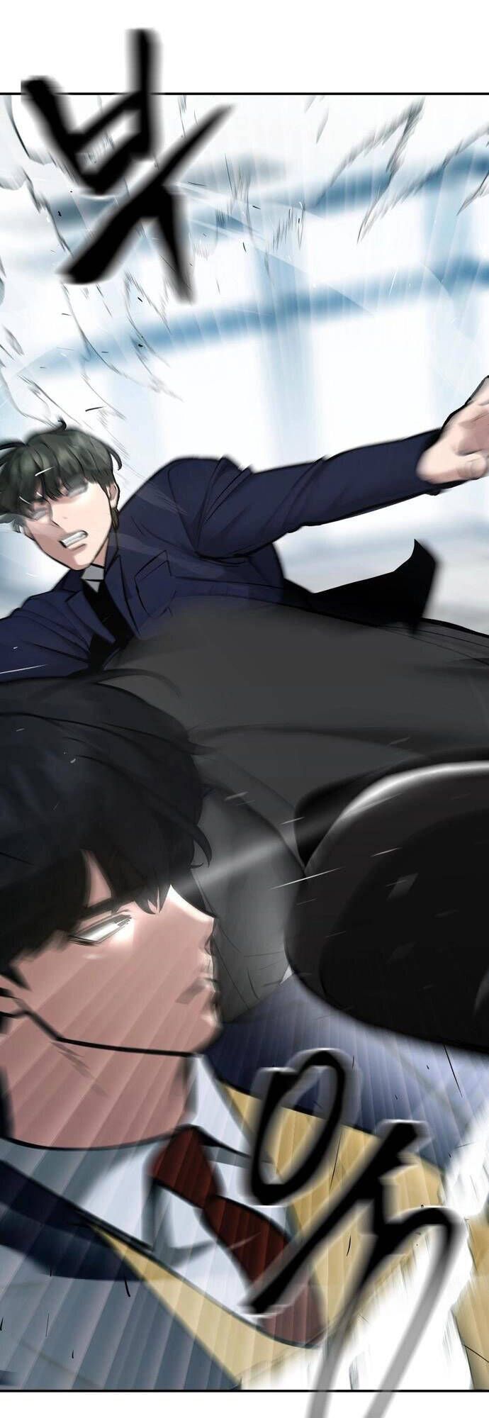 đọc truyện Giang Hồ Thực Thi Công Lý Chương 38 ảnh 26 tại Thiên Thai Truyện