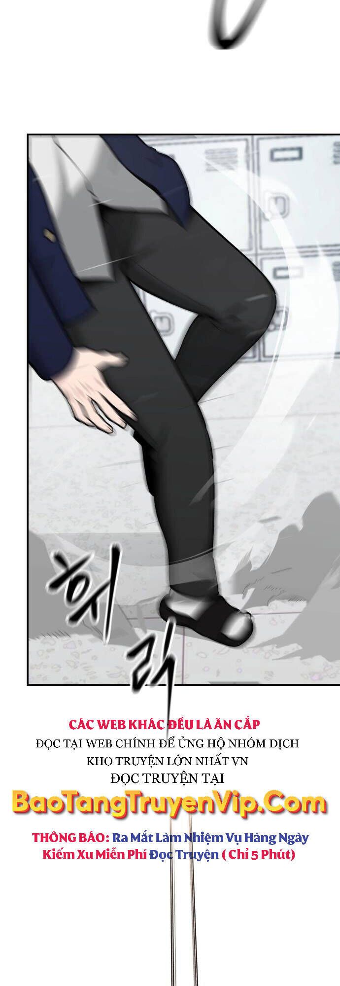 đọc truyện Giang Hồ Thực Thi Công Lý Chương 38 ảnh 27 tại Thiên Thai Truyện