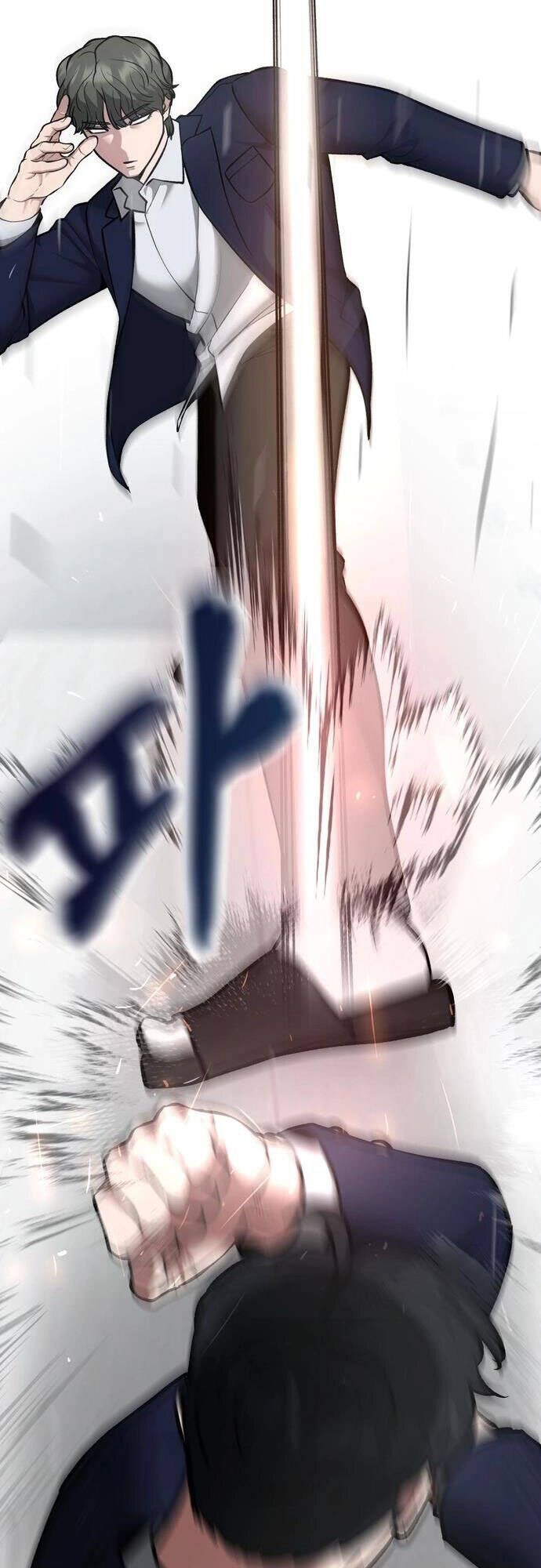 đọc truyện Giang Hồ Thực Thi Công Lý Chương 38 ảnh 28 tại Thiên Thai Truyện