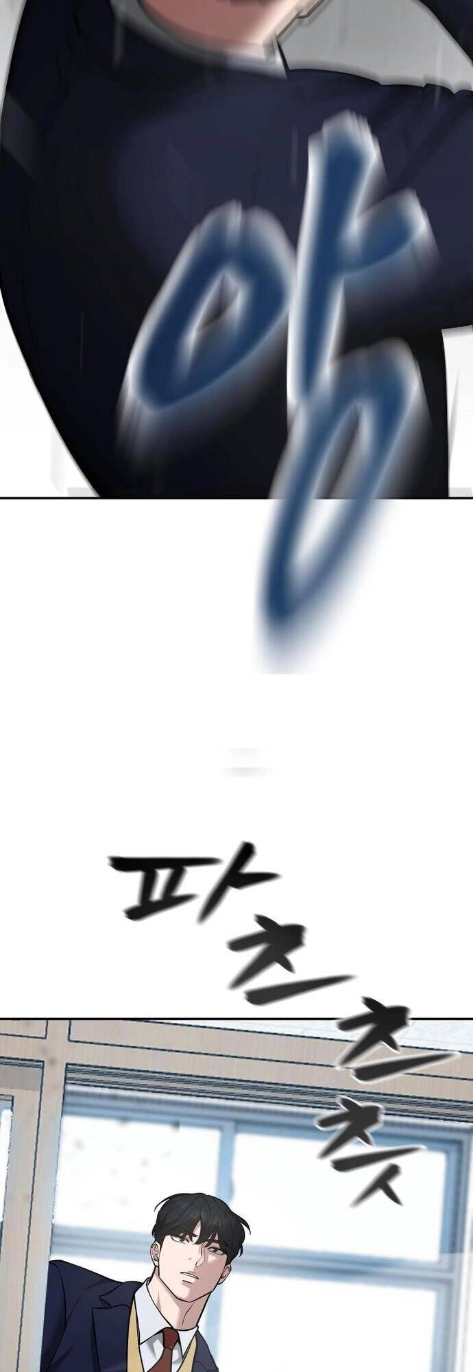 đọc truyện Giang Hồ Thực Thi Công Lý Chương 38 ảnh 29 tại Thiên Thai Truyện