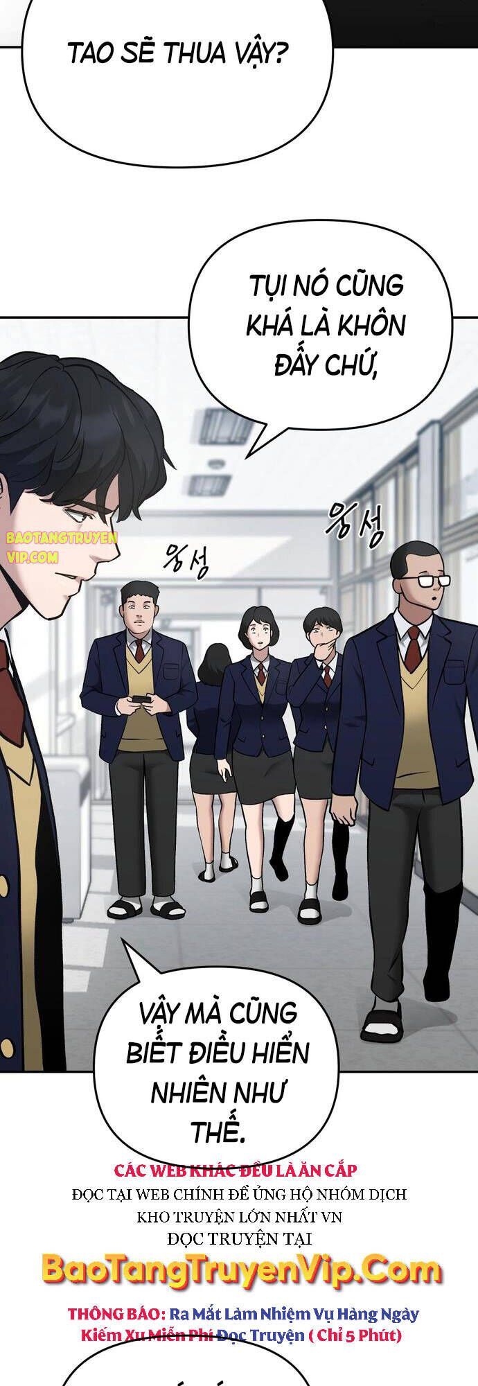 đọc truyện Giang Hồ Thực Thi Công Lý Chương 38 ảnh 31 tại Thiên Thai Truyện