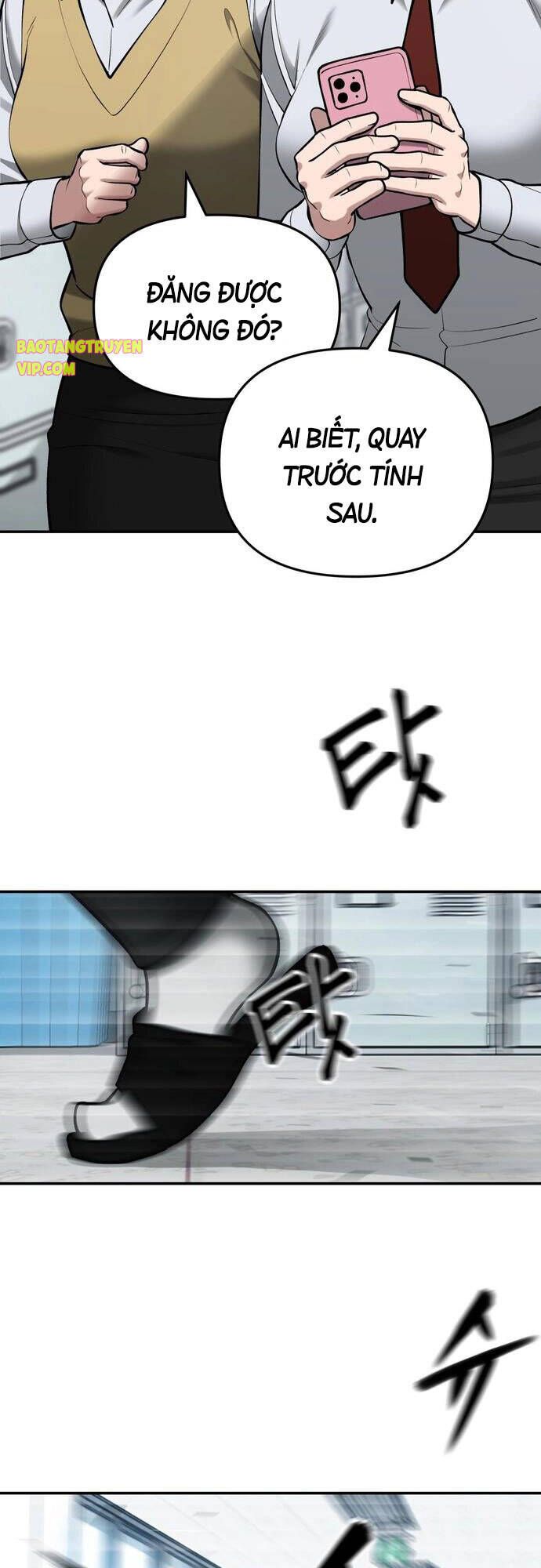 đọc truyện Giang Hồ Thực Thi Công Lý Chương 38 ảnh 33 tại Thiên Thai Truyện