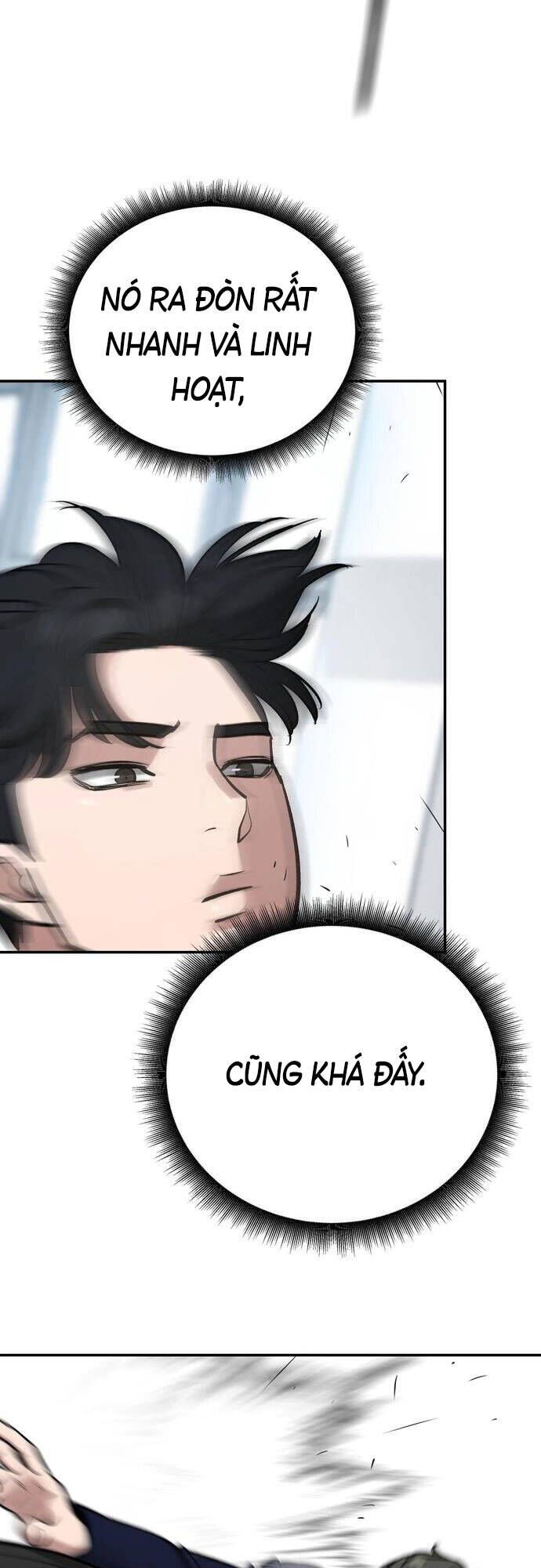 đọc truyện Giang Hồ Thực Thi Công Lý Chương 38 ảnh 35 tại Thiên Thai Truyện