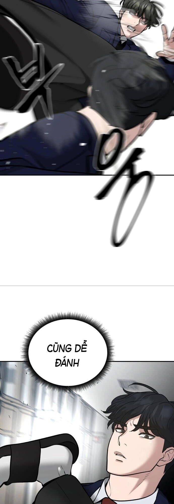 đọc truyện Giang Hồ Thực Thi Công Lý Chương 38 ảnh 36 tại Thiên Thai Truyện