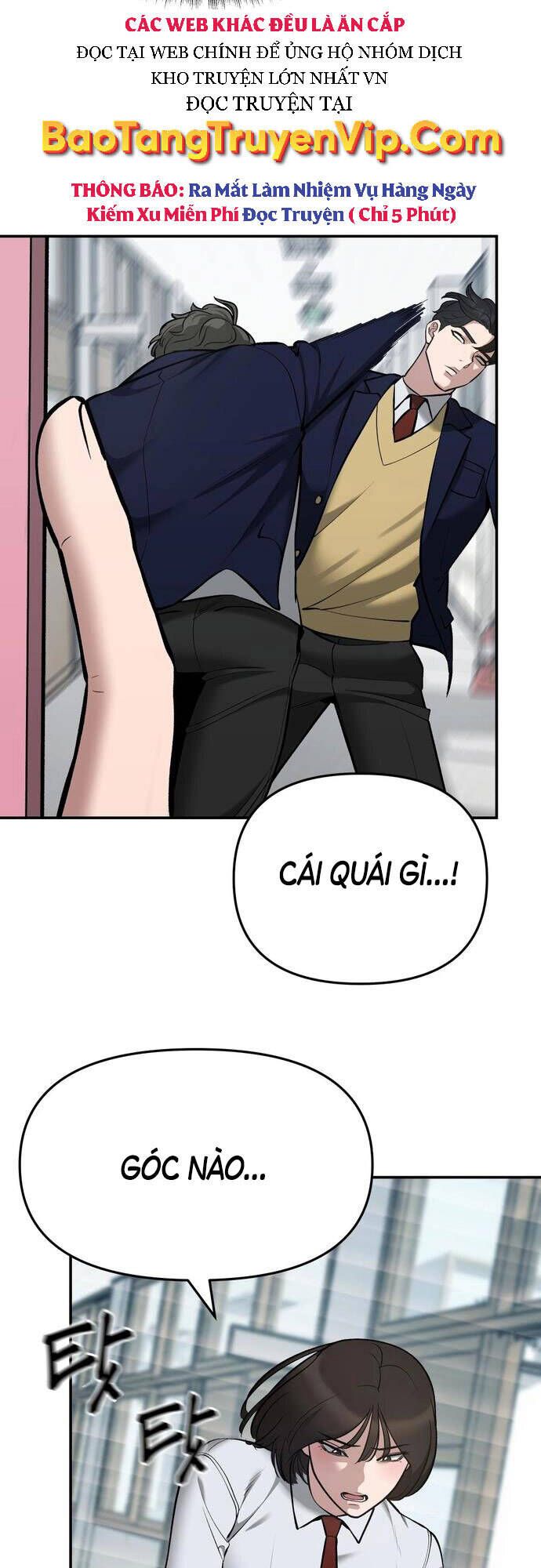 đọc truyện Giang Hồ Thực Thi Công Lý Chương 38 ảnh 38 tại Thiên Thai Truyện