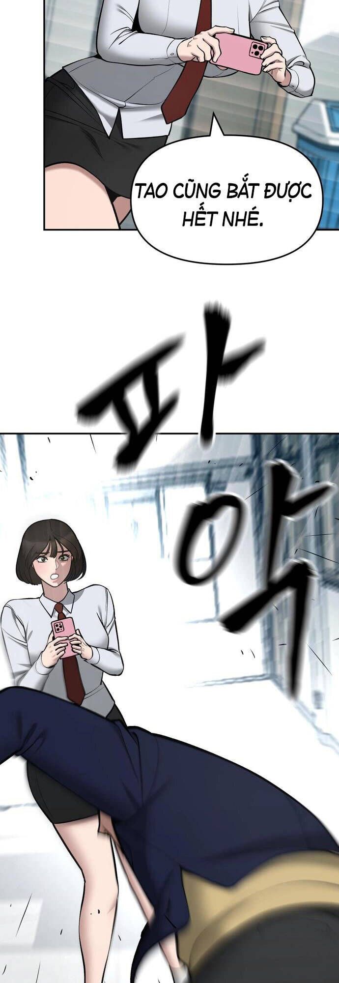 đọc truyện Giang Hồ Thực Thi Công Lý Chương 38 ảnh 39 tại Thiên Thai Truyện