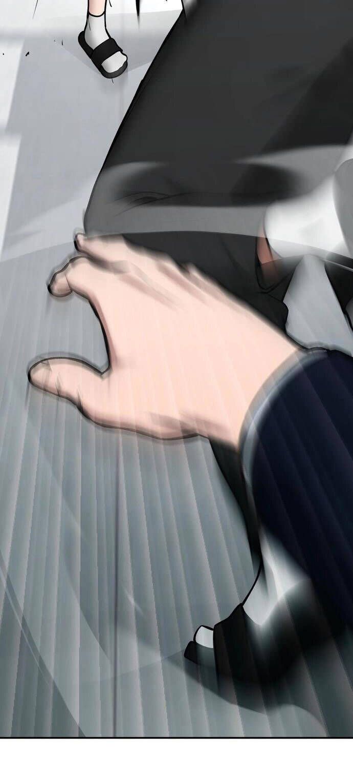 đọc truyện Giang Hồ Thực Thi Công Lý Chương 38 ảnh 40 tại Thiên Thai Truyện