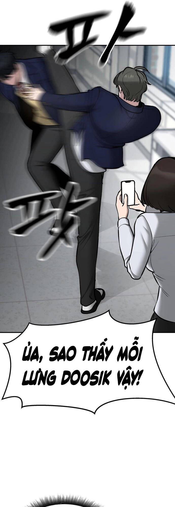 đọc truyện Giang Hồ Thực Thi Công Lý Chương 38 ảnh 41 tại Thiên Thai Truyện