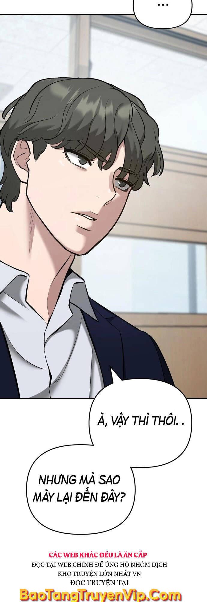 đọc truyện Giang Hồ Thực Thi Công Lý Chương 38 ảnh 6 tại Thiên Thai Truyện