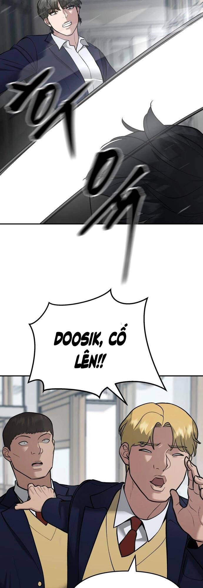 đọc truyện Giang Hồ Thực Thi Công Lý Chương 38 ảnh 43 tại Thiên Thai Truyện