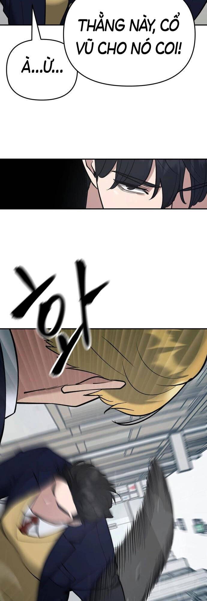 đọc truyện Giang Hồ Thực Thi Công Lý Chương 38 ảnh 44 tại Thiên Thai Truyện