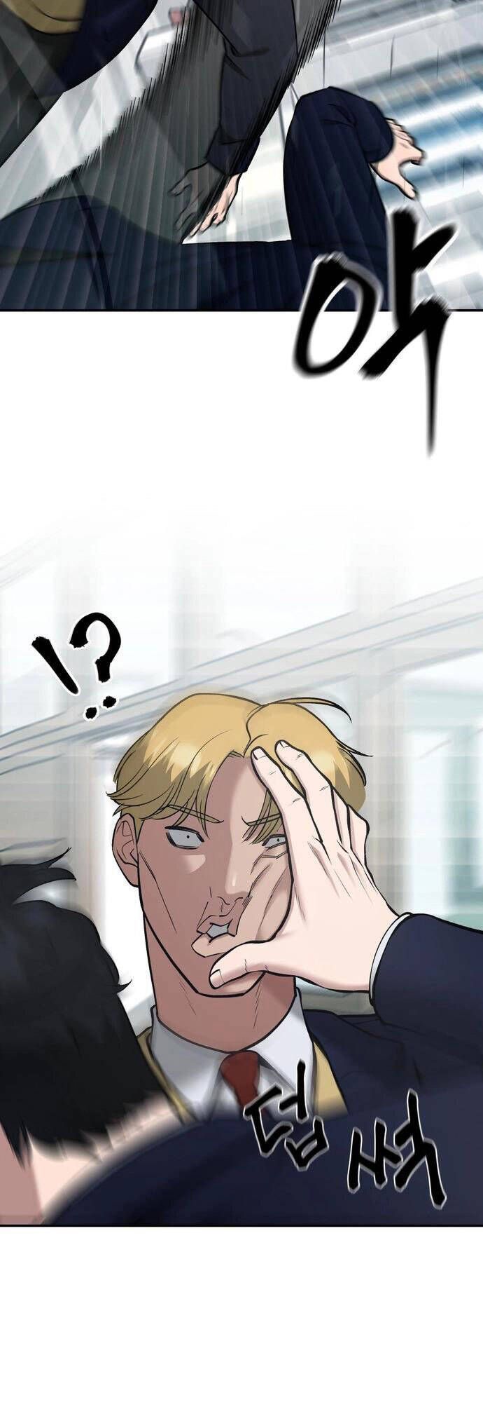 đọc truyện Giang Hồ Thực Thi Công Lý Chương 38 ảnh 45 tại Thiên Thai Truyện